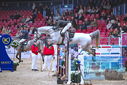 Filename=PT9_1685.JPG
Filesize=480KiB
Dimensions=1224x817
Date added=Mar 10, 2023 PT9_1685.JPG