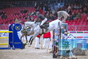 Filename=PT9_1686.JPG
Filesize=496KiB
Dimensions=1224x817
Date added=Mar 10, 2023 PT9_1686.JPG