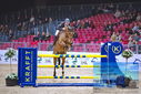 Filename=PT9_1729.JPG
Filesize=484KiB
Dimensions=1224x817
Date added=Mar 10, 2023 PT9_1729.JPG