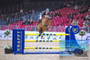 Filename=PT9_1730.JPG
Filesize=456KiB
Dimensions=1224x817
Date added=Mar 10, 2023 PT9_1730.JPG