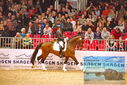 Filename=PT9_1867.JPG
Filesize=535KiB
Dimensions=1224x817
Date added=Mar 10, 2023 PT9_1867.JPG