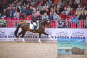 Filename=PT9_1872.JPG
Filesize=460KiB
Dimensions=1224x817
Date added=Mar 10, 2023 PT9_1872.JPG