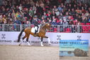 Filename=PT9_1874.JPG
Filesize=464KiB
Dimensions=1224x817
Date added=Mar 10, 2023 PT9_1874.JPG