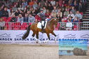 Filename=PT9_1876.JPG
Filesize=455KiB
Dimensions=1224x817
Date added=Mar 10, 2023 PT9_1876.JPG