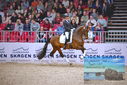 Filename=PT9_1877.JPG
Filesize=443KiB
Dimensions=1224x817
Date added=Mar 10, 2023 PT9_1877.JPG