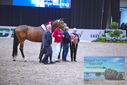 Filename=PT9_1994.JPG
Filesize=439KiB
Dimensions=1224x817
Date added=Mar 10, 2023 PT9_1994.JPG