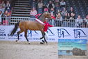 Filename=PT9_2002.JPG
Filesize=463KiB
Dimensions=1224x817
Date added=Mar 10, 2023 PT9_2002.JPG