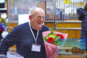 Filename=PT9_2004.JPG
Filesize=352KiB
Dimensions=1224x817
Date added=Mar 10, 2023 PT9_2004.JPG