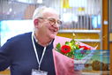 Filename=PT9_2006.JPG
Filesize=356KiB
Dimensions=1224x817
Date added=Mar 10, 2023 PT9_2006.JPG