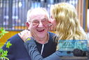 Filename=PT9_2009.JPG
Filesize=371KiB
Dimensions=1224x817
Date added=Mar 10, 2023 PT9_2009.JPG