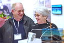 Filename=PT9_2011.JPG
Filesize=333KiB
Dimensions=1224x817
Date added=Mar 10, 2023 PT9_2011.JPG