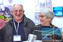 Filename=PT9_2013.JPG
Filesize=325KiB
Dimensions=1224x817
Date added=Mar 10, 2023 PT9_2013.JPG