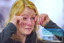 Filename=PT9_2022.JPG
Filesize=330KiB
Dimensions=1224x817
Date added=Mar 10, 2023 PT9_2022.JPG
