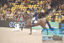 Filename=PT9_2595.JPG
Filesize=476KiB
Dimensions=1224x817
Date added=Mar 11, 2023 PT9_2595.JPG