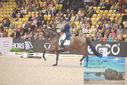 Filename=PT9_2596.JPG
Filesize=437KiB
Dimensions=1224x817
Date added=Mar 11, 2023 PT9_2596.JPG