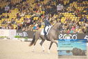 Filename=PT9_2630.JPG
Filesize=493KiB
Dimensions=1224x817
Date added=Mar 11, 2023 PT9_2630.JPG