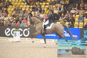 Filename=PT9_2632.JPG
Filesize=463KiB
Dimensions=1224x817
Date added=Mar 11, 2023 PT9_2632.JPG