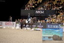Filename=PT9_3185.JPG
Filesize=398KiB
Dimensions=1224x817
Date added=Mar 12, 2023 PT9_3185.JPG