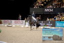Filename=PT9_3187.JPG
Filesize=364KiB
Dimensions=1224x817
Date added=Mar 12, 2023 PT9_3187.JPG