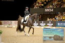 Filename=PT9_3190.JPG
Filesize=363KiB
Dimensions=1224x817
Date added=Mar 12, 2023 PT9_3190.JPG