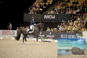 Filename=PT9_3193.JPG
Filesize=412KiB
Dimensions=1224x817
Date added=Mar 12, 2023 PT9_3193.JPG