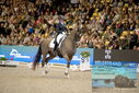 Filename=PT9_3241.JPG
Filesize=487KiB
Dimensions=1224x817
Date added=Mar 12, 2023 PT9_3241.JPG