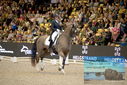 Filename=PT9_3242.JPG
Filesize=460KiB
Dimensions=1224x817
Date added=Mar 12, 2023 PT9_3242.JPG