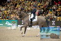 Filename=PT9_3250.JPG
Filesize=429KiB
Dimensions=1224x817
Date added=Mar 12, 2023 PT9_3250.JPG