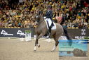 Filename=PT9_3251.JPG
Filesize=451KiB
Dimensions=1224x817
Date added=Mar 12, 2023 PT9_3251.JPG