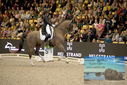 Filename=PT9_3257.JPG
Filesize=479KiB
Dimensions=1224x817
Date added=Mar 12, 2023 PT9_3257.JPG