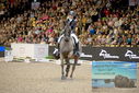 Filename=PT9_3314.JPG
Filesize=444KiB
Dimensions=1224x817
Date added=Mar 12, 2023 PT9_3314.JPG