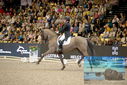 Filename=PT9_3316.JPG
Filesize=451KiB
Dimensions=1224x817
Date added=Mar 12, 2023 PT9_3316.JPG