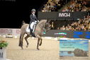 Filename=PT9_3317.JPG
Filesize=341KiB
Dimensions=1224x817
Date added=Mar 12, 2023 PT9_3317.JPG