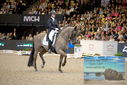 Filename=PT9_3319.JPG
Filesize=404KiB
Dimensions=1224x817
Date added=Mar 12, 2023 PT9_3319.JPG