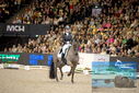 Filename=PT9_3325.JPG
Filesize=463KiB
Dimensions=1224x817
Date added=Mar 12, 2023 PT9_3325.JPG