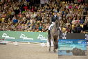Filename=PT9_3328.JPG
Filesize=454KiB
Dimensions=1224x817
Date added=Mar 12, 2023 PT9_3328.JPG