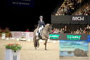 Filename=PT9_3329.JPG
Filesize=325KiB
Dimensions=1224x817
Date added=Mar 12, 2023 PT9_3329.JPG