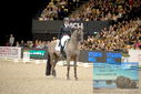 Filename=PT9_3332.JPG
Filesize=395KiB
Dimensions=1224x817
Date added=Mar 12, 2023 PT9_3332.JPG