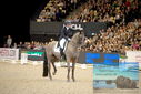 Filename=PT9_3333.JPG
Filesize=397KiB
Dimensions=1224x817
Date added=Mar 12, 2023 PT9_3333.JPG