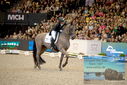 Filename=PT9_3336.JPG
Filesize=431KiB
Dimensions=1224x817
Date added=Mar 12, 2023 PT9_3336.JPG