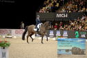 Filename=PT9_3361.JPG
Filesize=382KiB
Dimensions=1224x817
Date added=Mar 12, 2023 PT9_3361.JPG