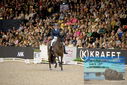 Filename=PT9_3363.JPG
Filesize=506KiB
Dimensions=1224x817
Date added=Mar 12, 2023 PT9_3363.JPG