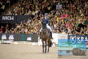Filename=PT9_3364.JPG
Filesize=437KiB
Dimensions=1224x817
Date added=Mar 12, 2023 PT9_3364.JPG
