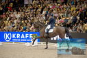 Filename=PT9_3365.JPG
Filesize=493KiB
Dimensions=1224x817
Date added=Mar 12, 2023 PT9_3365.JPG