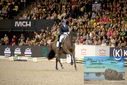Filename=PT9_3372.JPG
Filesize=476KiB
Dimensions=1224x817
Date added=Mar 12, 2023 PT9_3372.JPG
