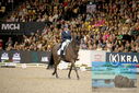 Filename=PT9_3373.JPG
Filesize=439KiB
Dimensions=1224x817
Date added=Mar 12, 2023 PT9_3373.JPG