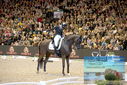 Filename=PT9_3472.JPG
Filesize=538KiB
Dimensions=1224x817
Date added=Mar 12, 2023 PT9_3472.JPG
