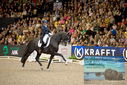 Filename=PT9_3514.JPG
Filesize=502KiB
Dimensions=1224x817
Date added=Mar 12, 2023 PT9_3514.JPG