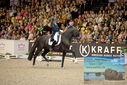 Filename=PT9_3515.JPG
Filesize=502KiB
Dimensions=1224x817
Date added=Mar 12, 2023 PT9_3515.JPG