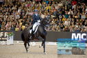 Filename=PT9_3521.JPG
Filesize=437KiB
Dimensions=1224x817
Date added=Mar 12, 2023 PT9_3521.JPG